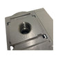 Festo MS6-FRM-1/2-AD11 527676 Abzweigmodul Ersatzteil Technik Einsatz Industrie