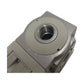 Festo MS6-FRM-1/2-AD11 527676 Abzweigmodul Ersatzteil Technik Einsatz Industrie