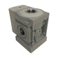 Festo MS6-FRM-1/2-AD11 527676 Abzweigmodul Ersatzteil Technik Einsatz Industrie