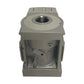 Festo MS6-FRM-1/2-AD11 527676 Abzweigmodul Ersatzteil Technik Einsatz Industrie