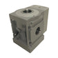 Festo MS6-FRM-1/2-AD11 527676 Abzweigmodul Ersatzteil Technik Einsatz Industrie