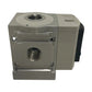 Festo MS6-FRM-1/2-AD11 527676 Abzweigmodul Ersatzteil Technik Einsatz Industrie