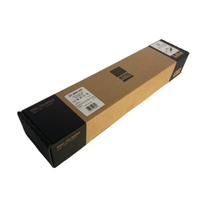 Rittal SZ2500.320 LED Systemleuchte Ersatzteil Technik Einsatz Industrie Betrieb