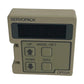 Yaskawa JUSP-OP03A Digital Operator Panel Bedienteil Servopack Sigma Anzeige