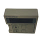 Yaskawa JUSP-OP03A Digital Operator Panel Bedienteil Servopack Sigma Anzeige