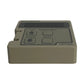 Yaskawa JUSP-OP03A Digital Operator Panel Bedienteil Servopack Sigma Anzeige