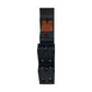 Schrack RT78625 Relaissockel mit Relais Schaltrelais Schaltschrank Industrie