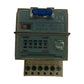 Releco C3-A30DX Universalrelais mit Sockel Relais Schaltschrank Industrie Bau