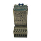 Releco C3-A30DX Universalrelais mit Sockel Relais Schaltschrank Industrie Bau