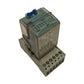 Releco C3-A30DX Universalrelais mit Sockel Relais Schaltschrank Industrie Bau