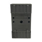 Releco C3-A30DX Universalrelais mit Sockel Schaltrelais Schaltschrank Technik