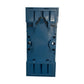 Finder 55.34 Universalrelais mit Sockel Schaltrelais Schaltschrank Industrie