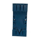 Finder 55.34.9.024.0090 Relais Schaltrelais 24V DC Schaltschrank Industrie