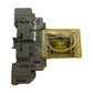 IDEC RH2B-LD Relais Steckrelais Schaltrelais Schaltschrank Industrie Einsatz