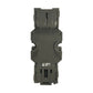 IDEC RH2B-LD Relais Steckrelais Schaltrelais Schaltschrank Industrie Einsatz
