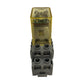 IDEC RH2B-LD Relais Steckrelais Schaltrelais Schaltschrank Industrie Einsatz