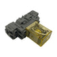 IDEC RH2B-LD Relais Steckrelais Schaltrelais Schaltschrank Industrie Einsatz