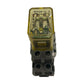 IDEC RH2B-UC Relais Steckrelais Schaltrelais Schaltschrank Industrie Einsatz