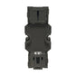 IDEC RH2B-UC Relais Steckrelais Schaltrelais Schaltschrank Industrie Einsatz