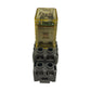 IDEC RH2B-UC Relais Steckrelais Schaltrelais Schaltschrank Industrie Einsatz