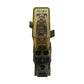 IDEC RHIB-L Relais Steckrelais Schaltrelais Schaltschrank Industrie Einsatz