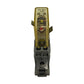 IDEC RHIB-L Relais Steckrelais Schaltrelais Schaltschrank Industrie Einsatz
