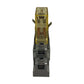 IDEC RHIB-L Relais Steckrelais Schaltrelais Schaltschrank Industrie Einsatz