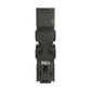 IDEC RHIB-L Relais Steckrelais Schaltrelais Schaltschrank Industrie Einsatz