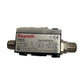 Rexroth R412007979 Zubehör Pneumatik Industrie Einsatz Ersatzteil Druckluft