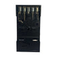 Schrack MT301024 Steckrelais Relais Schaltschrank Industrie Einsatz Ersatzteil