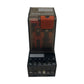 Schrack MT301024 Steckrelais Relais Schaltschrank Industrie Einsatz Ersatzteil