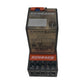 Schrack MT301024 Steckrelais Relais Schaltschrank Industrie Einsatz Ersatzteil