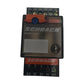 Schrack MT301024 Steckrelais Relais Schaltschrank Industrie Einsatz Ersatzteil