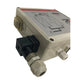 Zander UKMT230 Multitronic Motorschutz Auswertegerät Kaltleiter 230V Technik
