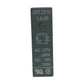 Siemens 3RT2916-1JL00 Überspannungsbegrenzer S00 LED AC 127-240V Schaltschrank
