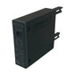 Siemens 3RT2916-1JL00 Überspannungsbegrenzer S00 LED AC 127-240V Schaltschrank