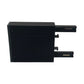 Siemens 3RT2916-1JL00 Überspannungsbegrenzer S00 LED AC 127-240V Schaltschrank