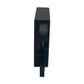 Siemens 3RT2916-1JL00 Überspannungsbegrenzer S00 LED AC 127-240V Schaltschrank