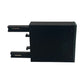 Siemens 3RT2916-1JL00 Überspannungsbegrenzer S00 LED AC 127-240V Schaltschrank