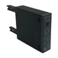 Siemens 3RT2916-1JL00 Überspannungsbegrenzer S00 LED AC 127-240V Schaltschrank