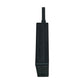 Siemens 3RT2916-1JL00 Überspannungsbegrenzer S00 LED AC 127-240V Schaltschrank