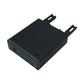 Siemens 3RT2916-1JL00 Überspannungsbegrenzer S00 LED AC 127-240V Schaltschrank
