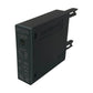 Siemens 3RT2916-1JK00 Überspannungsbegrenzer S00 LED AC 48-127V Schaltschrank
