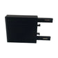 Siemens 3RT2916-1JK00 Überspannungsbegrenzer S00 LED AC 48-127V Schaltschrank