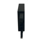 Siemens 3RT2916-1JK00 Überspannungsbegrenzer S00 LED AC 48-127V Schaltschrank