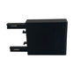 Siemens 3RT2916-1JK00 Überspannungsbegrenzer S00 LED AC 48-127V Schaltschrank