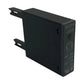 Siemens 3RT2916-1JK00 Überspannungsbegrenzer S00 LED AC 48-127V Schaltschrank