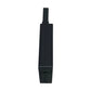 Siemens 3RT2916-1JK00 Überspannungsbegrenzer S00 LED AC 48-127V Schaltschrank
