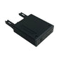 Siemens 3RT2916-1JK00 Überspannungsbegrenzer S00 LED AC 48-127V Schaltschrank