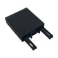 Siemens 3RT2916-1JK00 Überspannungsbegrenzer S00 LED AC 48-127V Schaltschrank